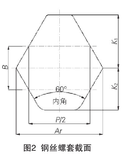 圖片2.png
