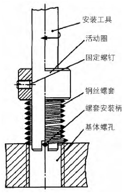 圖片3.png